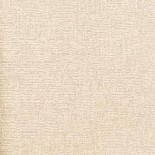 Обои Studio Italia Collection Prisma PM30003 изображение 1