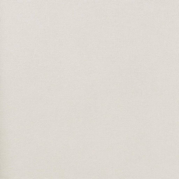 Обои Studio Italia Collection Prisma PM30004 изображение 1