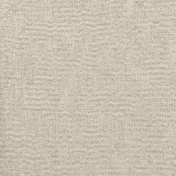 Обои Studio Italia Collection Prisma PM30005 изображение 1