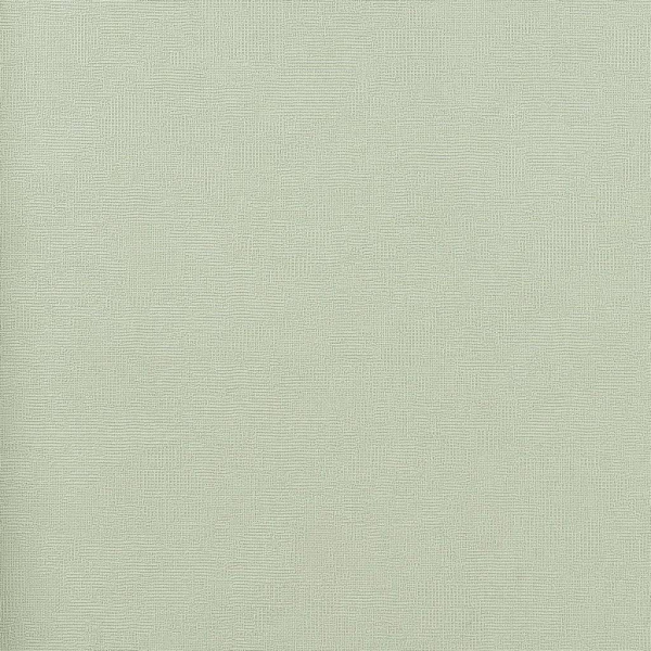 Обои Studio Italia Collection Prisma PM30006 изображение 1