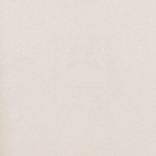 Обои Studio Italia Collection Prisma PM30007 изображение 1