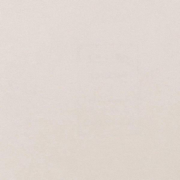 Обои Studio Italia Collection Prisma PM30008 изображение 1