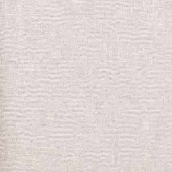 Обои Studio Italia Collection Prisma PM30009 изображение 1