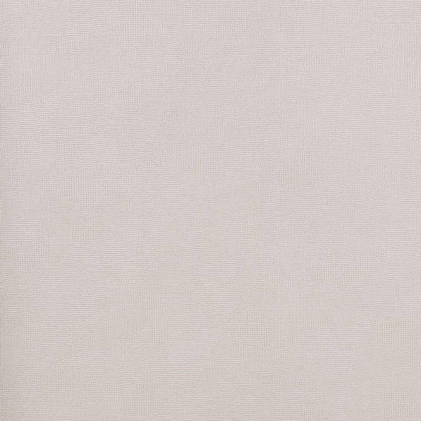 Обои Studio Italia Collection Prisma PM30010 изображение 1