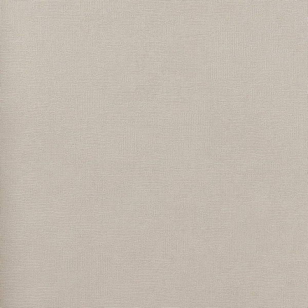 Обои Studio Italia Collection Prisma PM30011 изображение 1