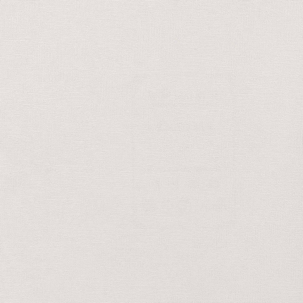 Обои Studio Italia Collection Prisma PM30012 изображение 1