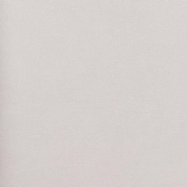 Обои Studio Italia Collection Prisma PM30013 изображение 1