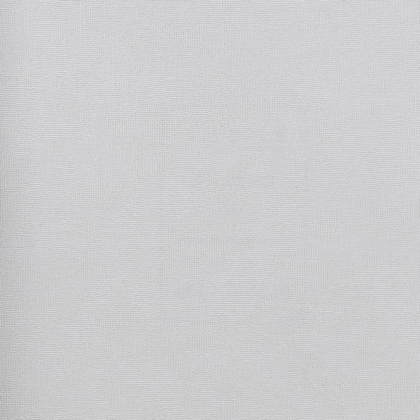 Обои Studio Italia Collection Prisma PM30014 изображение 1