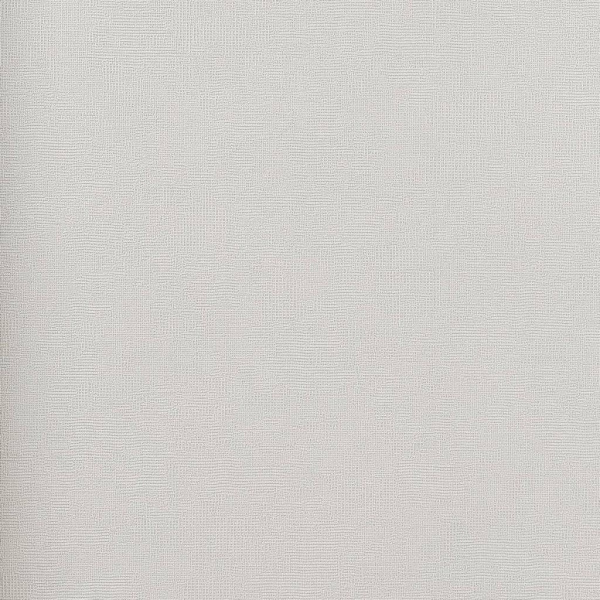 Обои Studio Italia Collection Prisma PM30015 изображение 1