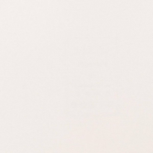 Обои Studio Italia Collection Prisma PM40001 изображение 1