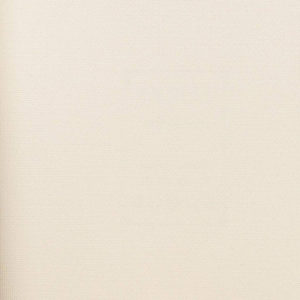 Обои Studio Italia Collection Prisma PM40002 изображение 1