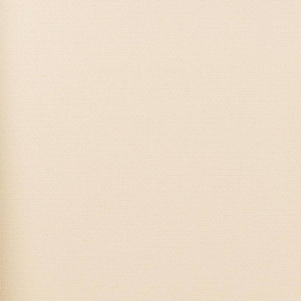 Обои Studio Italia Collection Prisma PM40003 изображение 1