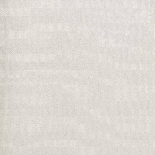 Обои Studio Italia Collection Prisma PM40004 изображение 1