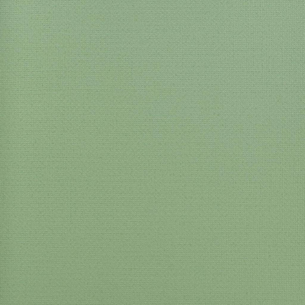 Обои Studio Italia Collection Prisma PM40005 изображение 1