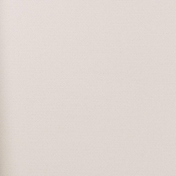 Обои Studio Italia Collection Prisma PM40006 изображение 1