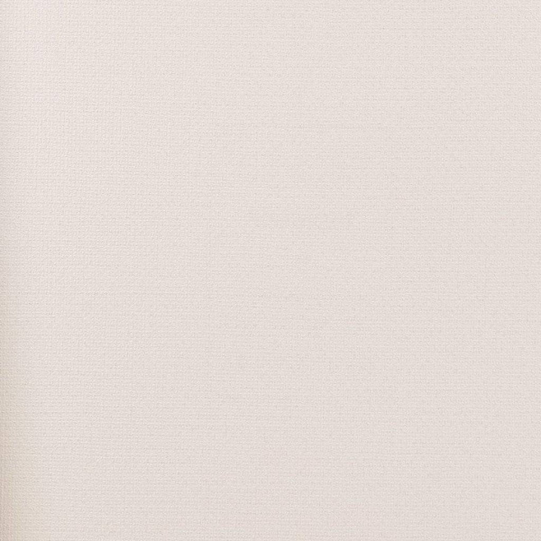 Обои Studio Italia Collection Prisma PM40007 изображение 1