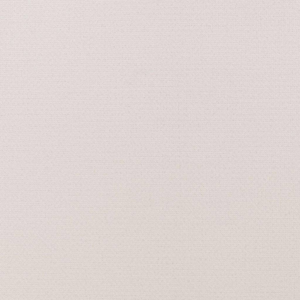 Обои Studio Italia Collection Prisma PM40008 изображение 1