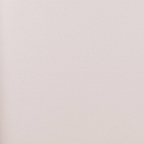 Обои Studio Italia Collection Prisma PM40009 изображение 1