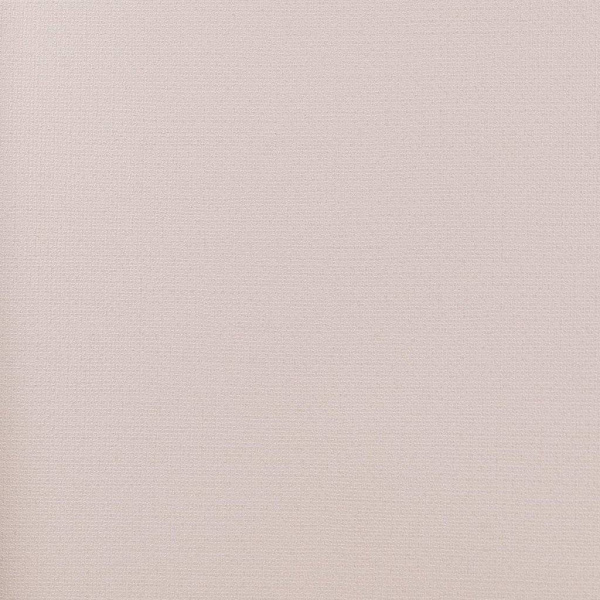 Обои Studio Italia Collection Prisma PM40010 изображение 1