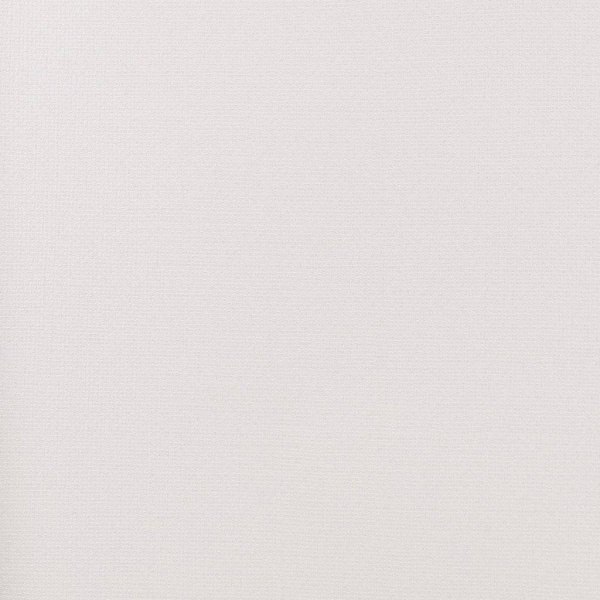 Обои Studio Italia Collection Prisma PM40011 изображение 1