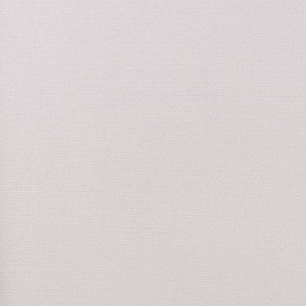 Обои Studio Italia Collection Prisma PM40012 изображение 1