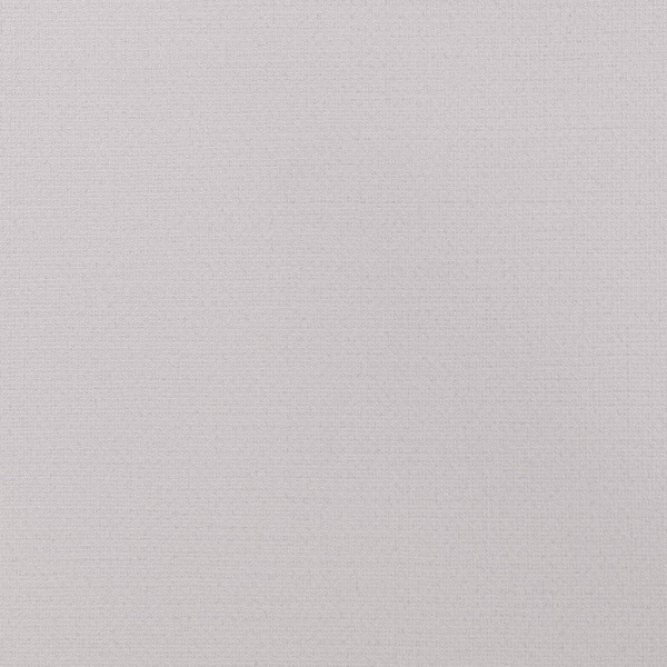 Обои Studio Italia Collection Prisma PM40013 изображение 1