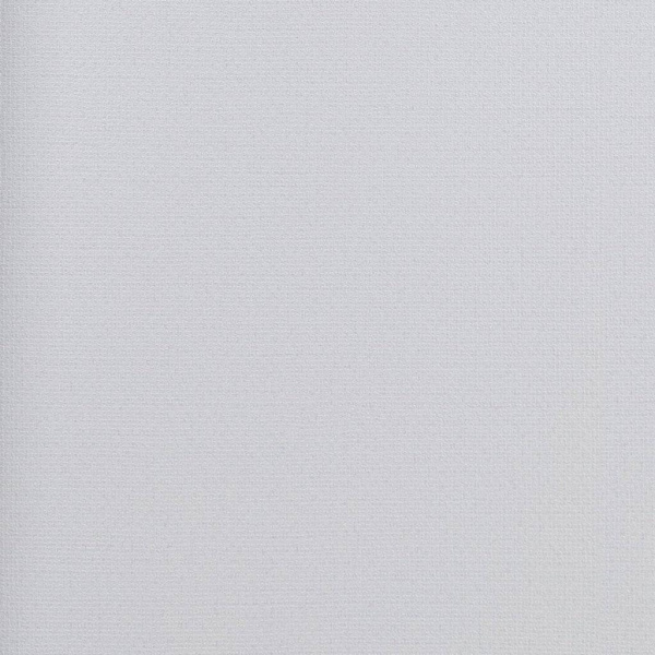 Обои Studio Italia Collection Prisma PM40014 изображение 1