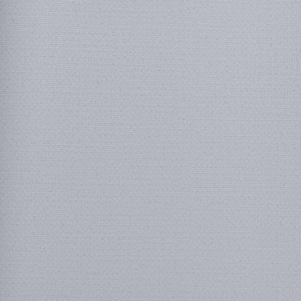 Обои Studio Italia Collection Prisma PM40015 изображение 1