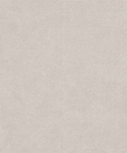 Обои Khroma Prisma PRI401 изображение 1