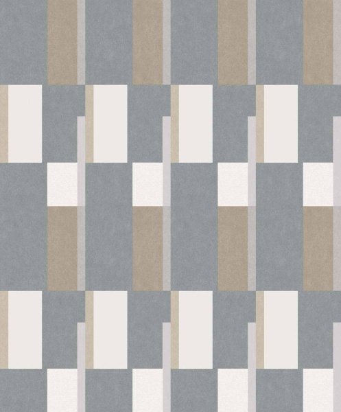 Обои Khroma Prisma PRI601 изображение 1