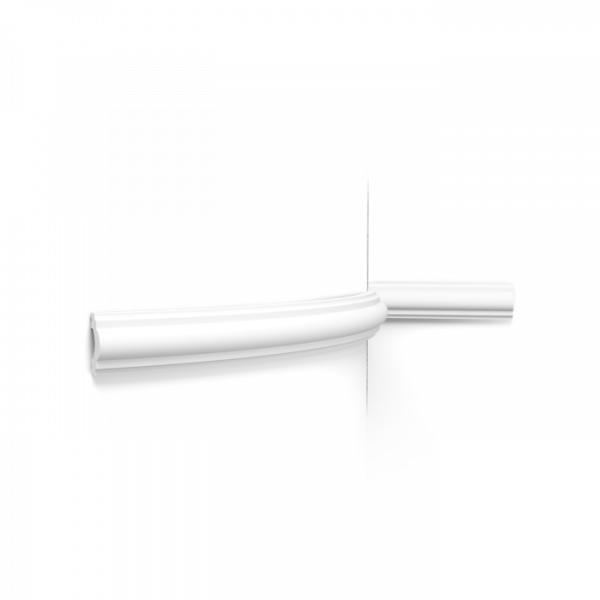 Лепнина ORAC Молдинги PX120F изображение 1