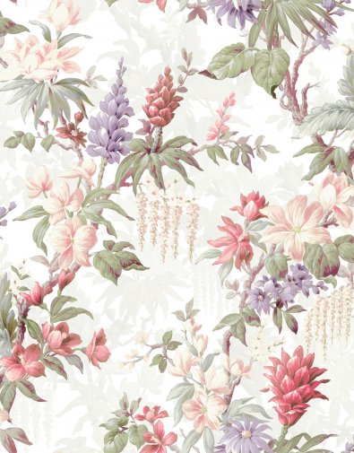 Обои Loymina Equator QTR10-001 изображение 1