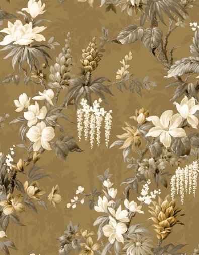 Обои Loymina Equator QTR10-004 изображение 1