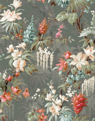 Обои Loymina Equator QTR10-005 изображение 1