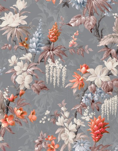 Обои Loymina Equator QTR10-011 изображение 1