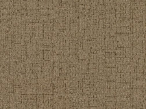 Обои Fipar Giulietta R11101 изображение 1