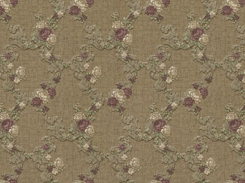 Обои Fipar Giulietta R11102 изображение 1