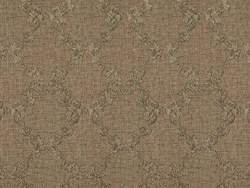 Обои Fipar Giulietta R11103 изображение 1