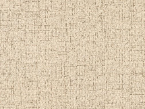 Обои Fipar Giulietta R11104 изображение 1