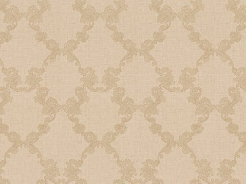 Обои Fipar Giulietta R11105 изображение 1