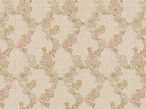 Обои Fipar Giulietta R11106 изображение 1