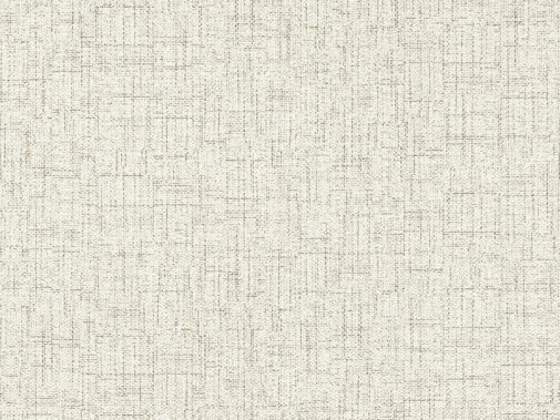 Обои Fipar Giulietta R11107 изображение 1