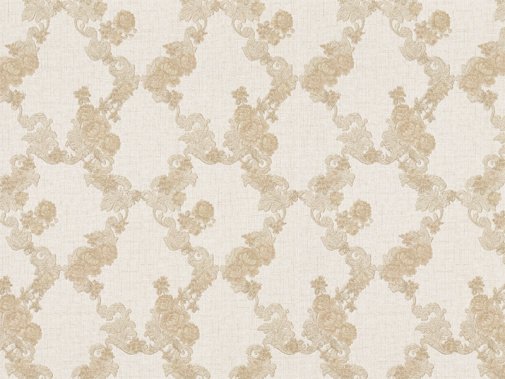 Обои Fipar Giulietta R11108 изображение 1