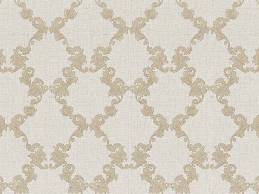 Обои Fipar Giulietta R11109 изображение 1