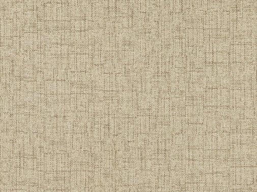 Обои Fipar Giulietta R11110 изображение 1