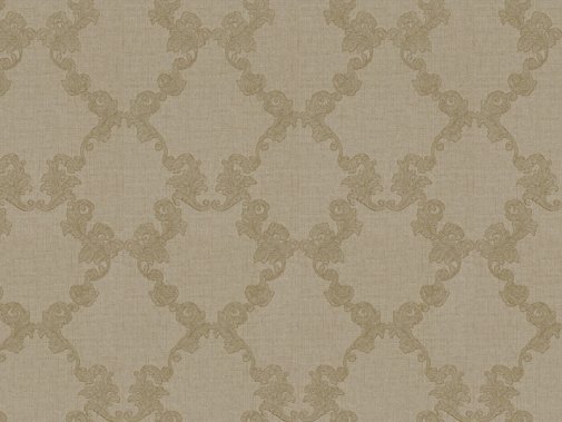 Обои Fipar Giulietta R11111 изображение 1