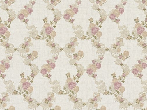 Обои Fipar Giulietta R11113 изображение 1