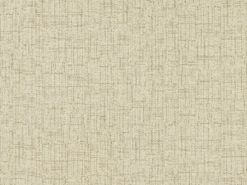 Обои Fipar Giulietta R11114 изображение 1