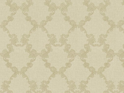 Обои Fipar Giulietta R11115 изображение 1