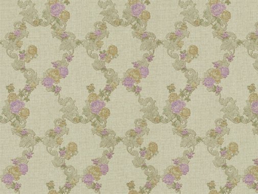 Обои Fipar Giulietta R11116 изображение 1